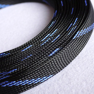 ��Ƥ�W 18mm ���� pet�W�� �����W�� �����׹� �W��