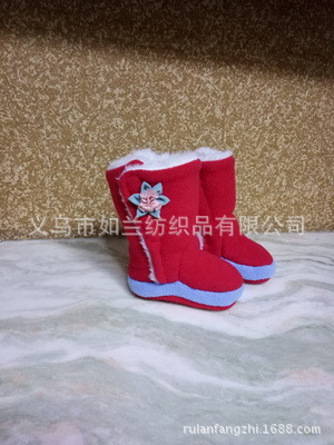 TB2c0gIdmXlpuFjy0FeXXcJbFXa_!!