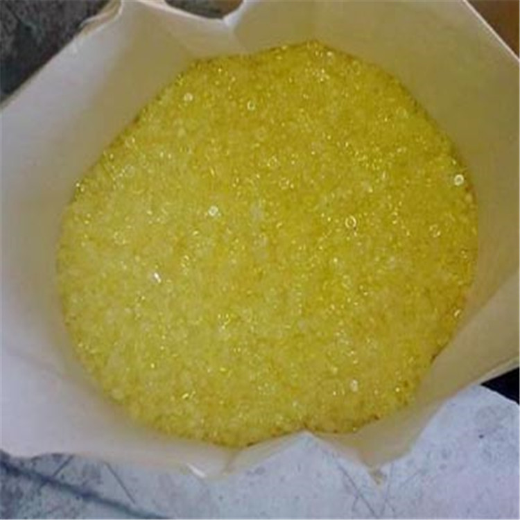 美国陶氏树脂MR-575LC NG离子交换树脂工业制备软化水原装