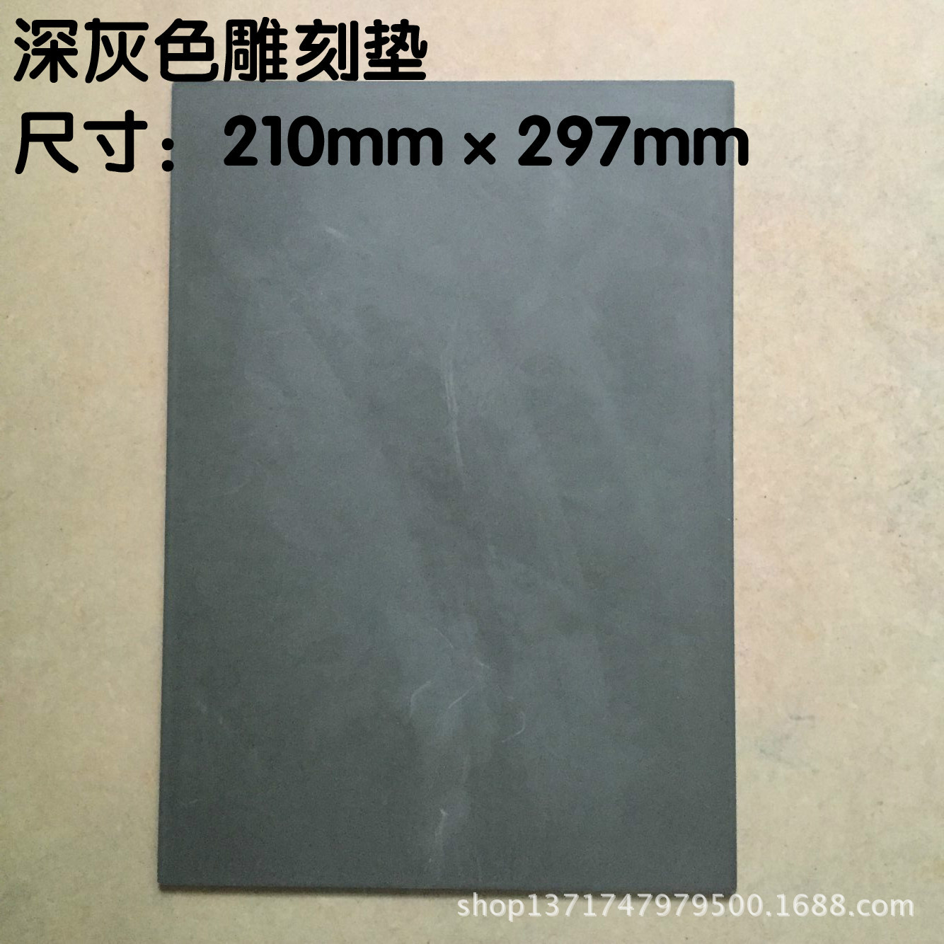 TB2LHcduYFkpuFjy1XcXXclapXa_!!