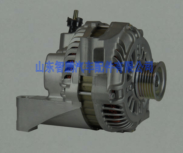 LF5018300  (1)