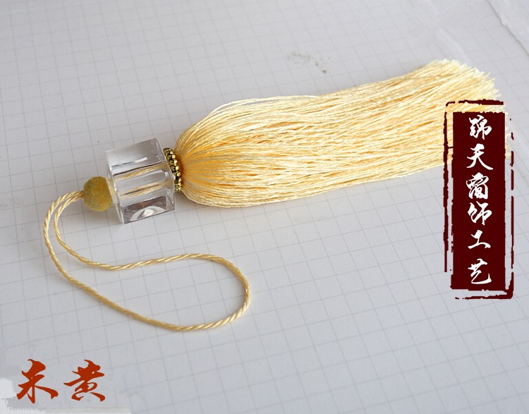 TB2BDJ_cVXXXXbNXpXXXXXXXXXX_!!