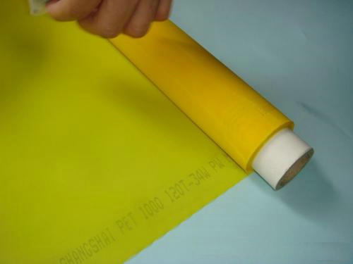 u=3505798626,3256075393&fm