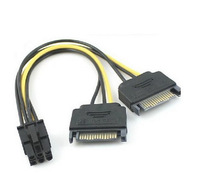 pSATAԴD6Pin@Դ @6PDSATAԴ һDԴ