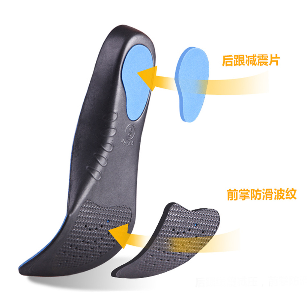 QQ图片20171107105913