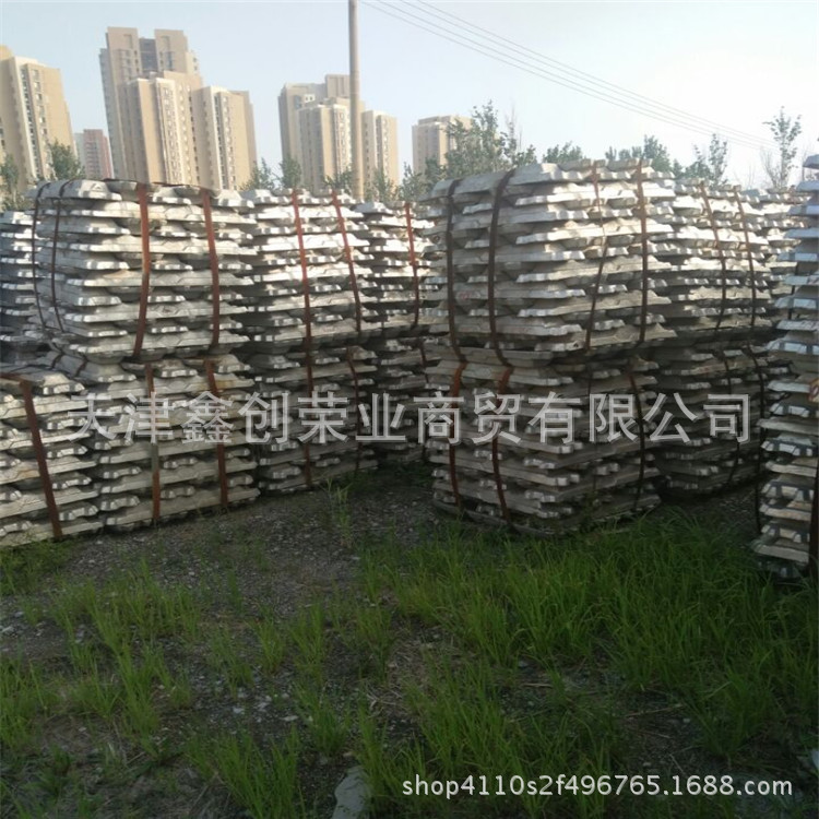 CE49AC3865E85781CF9C3D34AE0766