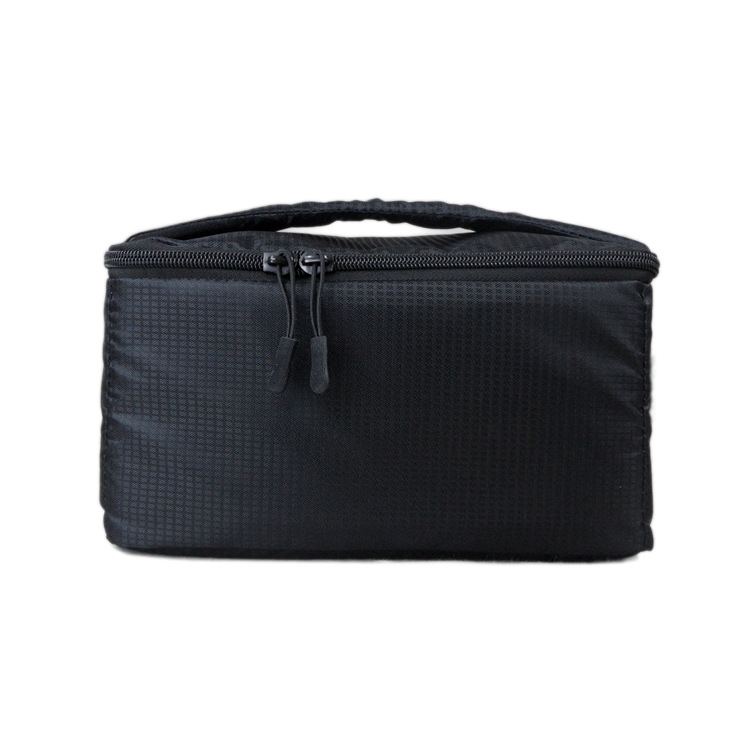 厚みのある防水性と耐衝撃性のカメラライナーバッグ、ハンドバッグ、一眼レフカメラバッグ、写真撮影バッグ、プロジェクターバッグ、ドローンバッグ