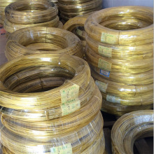 ���l����C2720ԭ�b�M���S�~�� �߾��S�~�z ���~�� Ҏ���Rȫ