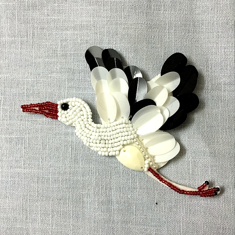 QQ图片20170218233701