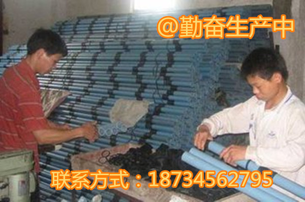 t01299c73933032e390[1]_����