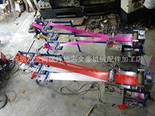 �����Y�C�������C�����������������C�����������������C���ƲݙC