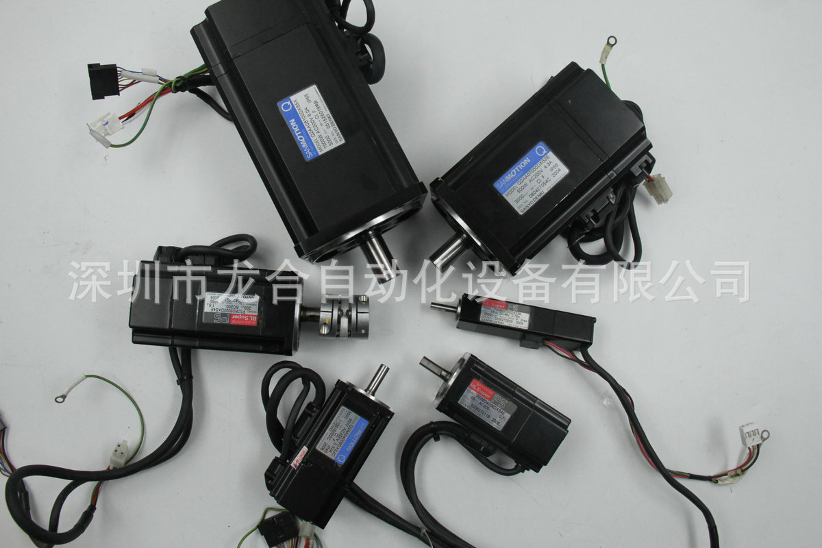 YS24��Ƭ�������Ӧ������KKT-M652R-00  ��Ƭ���������