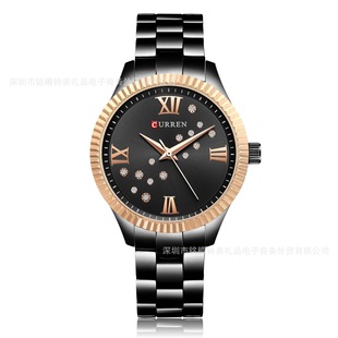 curren/�����9009Ůʿ�ֱ� ��ˮ䓎�Ů�� �r�����eʯӢ�ֱ����