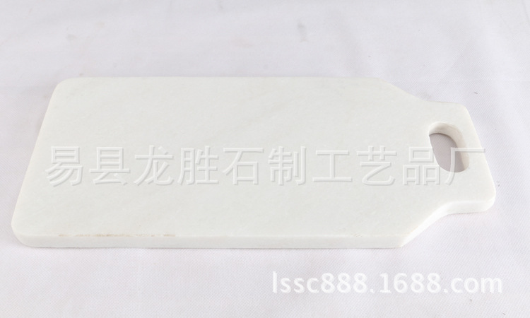 石制砧板、拼接砧板