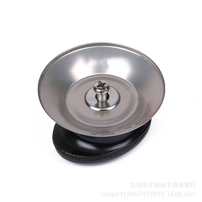 2116534214_2026407097