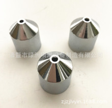 �S��ֱ�� �~���F���^ ˮ�F���^ ���^ˮ�F��^ �����ó��m