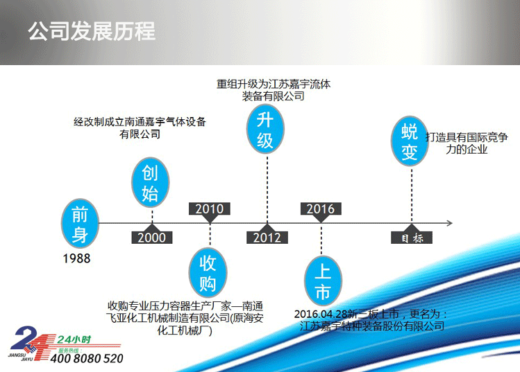 未标题-1_09