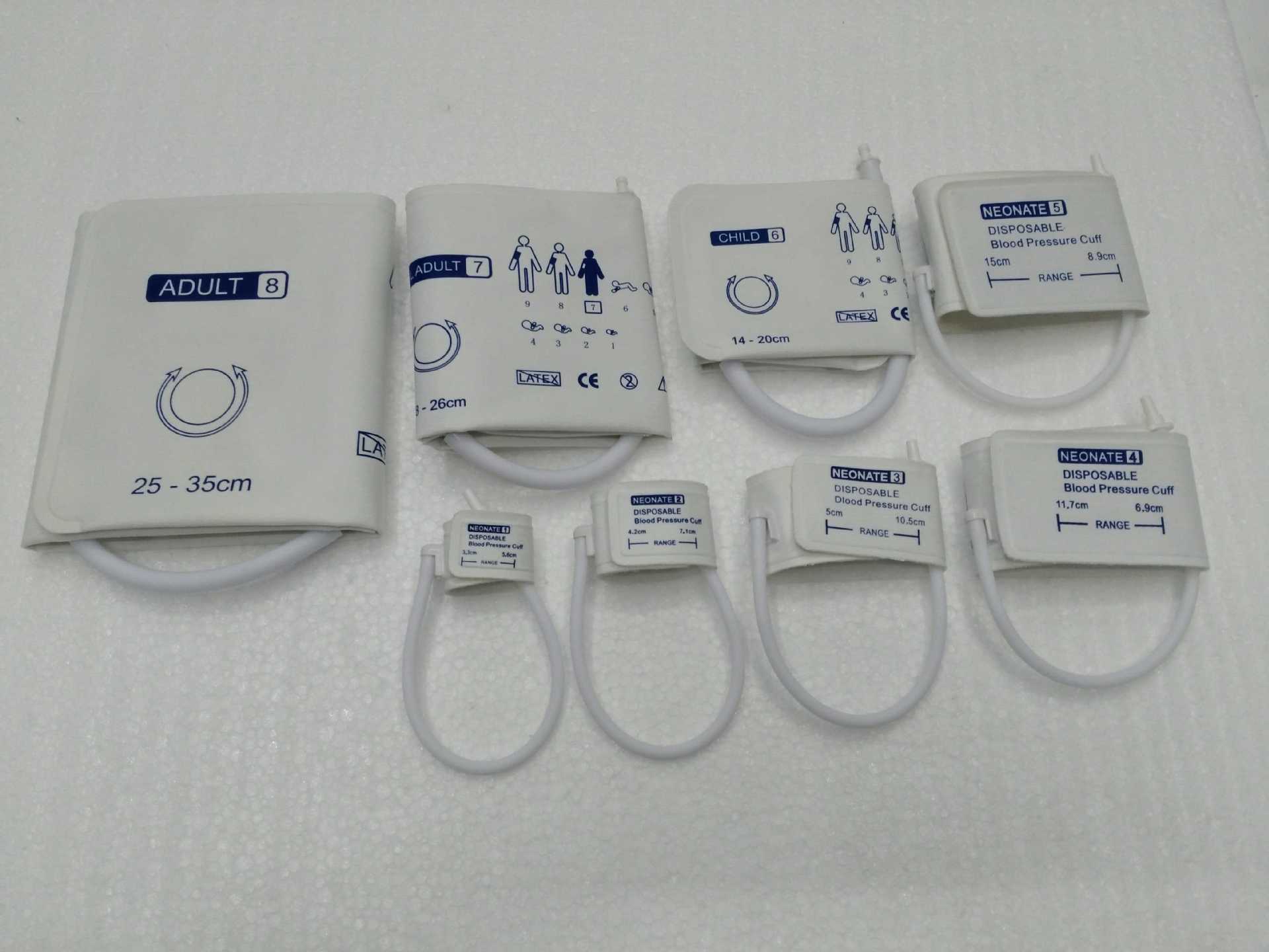 TB1lwWVPXXXXXb7XVXXXXXXXXXX_!!