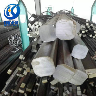 ���N����̖40Cr13(4Cr13)���ǲ��P䓰� ����40Cr13���P�F
