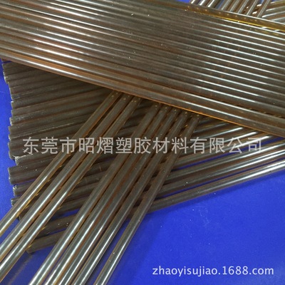 批发耐 高温棒 PEI棒 PSU棒 POM棒 PA棒 PVC棒|ms