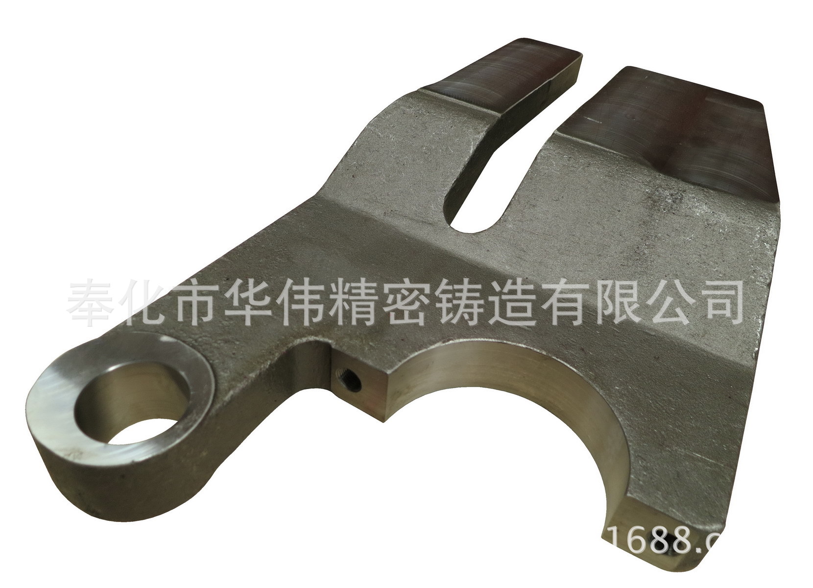 提供失蜡精密铸造 铸钢 铸钢 耐热钢 合金钢等精铸件