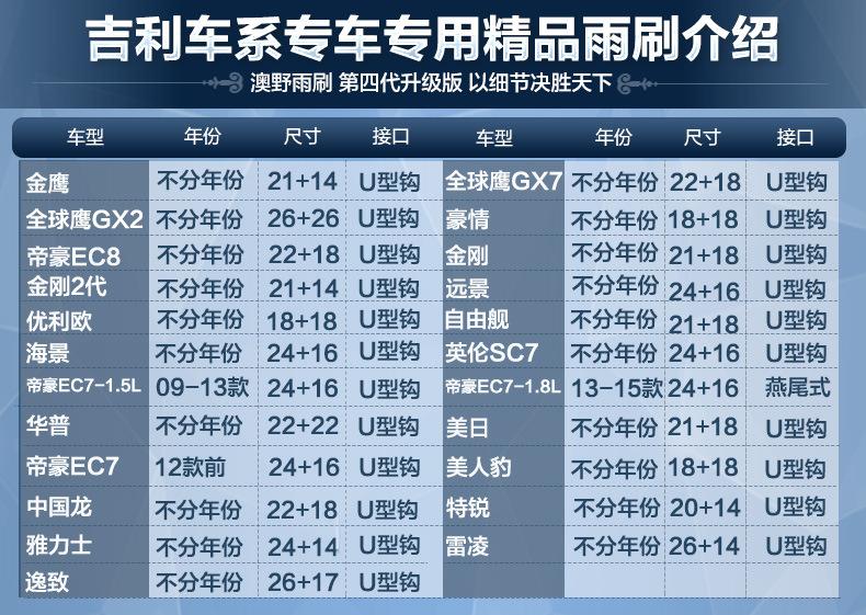 TB2K_fpoFXXXXbbXpXXXXXXXXXX_!!