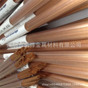 ���ֱ�NC1220���~�� ��늼t�~�� С�ڏ������~�� ��ڿ������~��