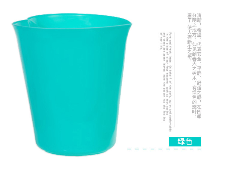 心形垃圾桶海报_03