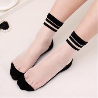 QQ图片20170412213932