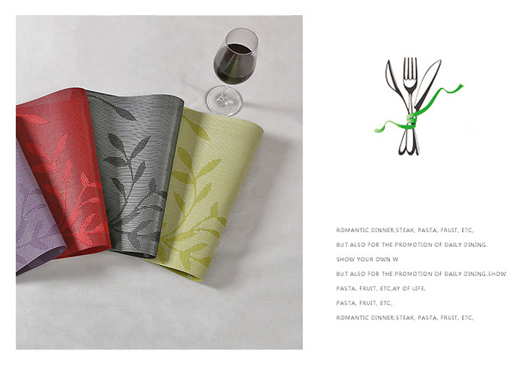 餐垫7_07