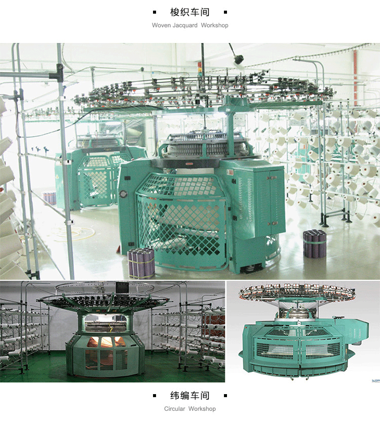 4ef7468ec629c90baa800ccfb86323