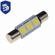 l ƽ^pT6-29mm 31mm 3SMD-5050yR/ꖰ/܇