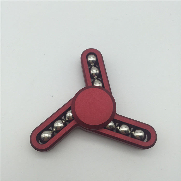 Fidget spinner - Ref 2618863 Image 9