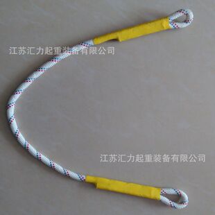 �p�h��ȫ�K8mm*30m  ���^�۰�ȫ�K 8mm*20m