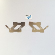 18650�늳ؽM�Ƭ �늳��B��Ƭ �āK늳��Ƭ ���O�� ���Ƭ