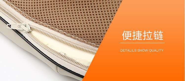 微信图片_20171001132805