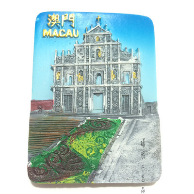 TB2iOj.hFXXXXaxXpXXXXXXXXXX_!!