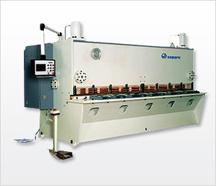 HGAϵ��Һ������C  HGA20/4 �������h呉��O��