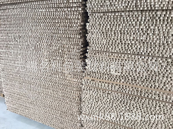 5-12号纸箱三层五层淘宝快递包装盒邮政特硬纸箱批发印刷包邮