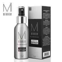 MINNOW�ܰl�w�S�^�l�z���͇��F���ˮŮ��ʿ���ͳ־������ܰl�lϞ