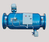 ZPG automatic Rinse Sewage filter