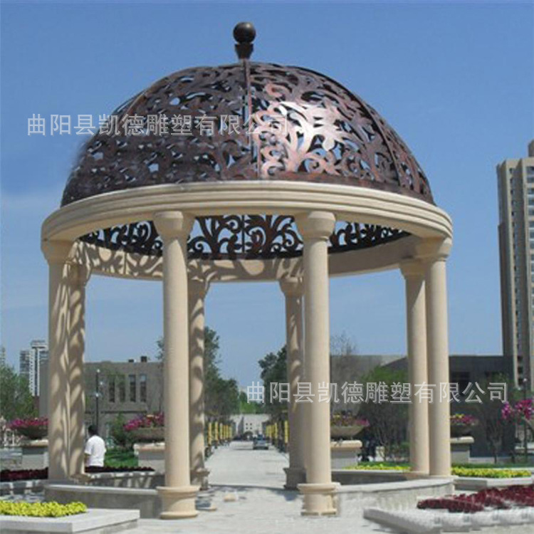 201604290954188640 副本