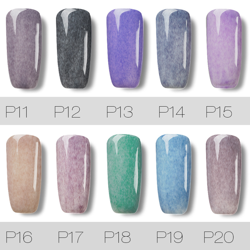 Nail Polish Image 2