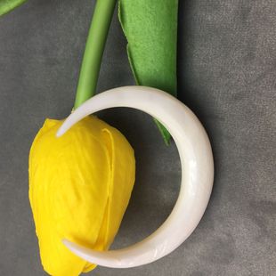 C��ţ������50mm������Ȼؐ���F؛��ˮ��ؐ��ɫȾ��ɫDIY�������