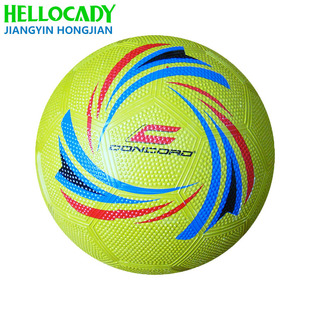 �S�����z���������w����ِӖ���������