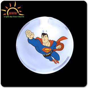 LEDAĥɰ lĥɰ ͨW΢