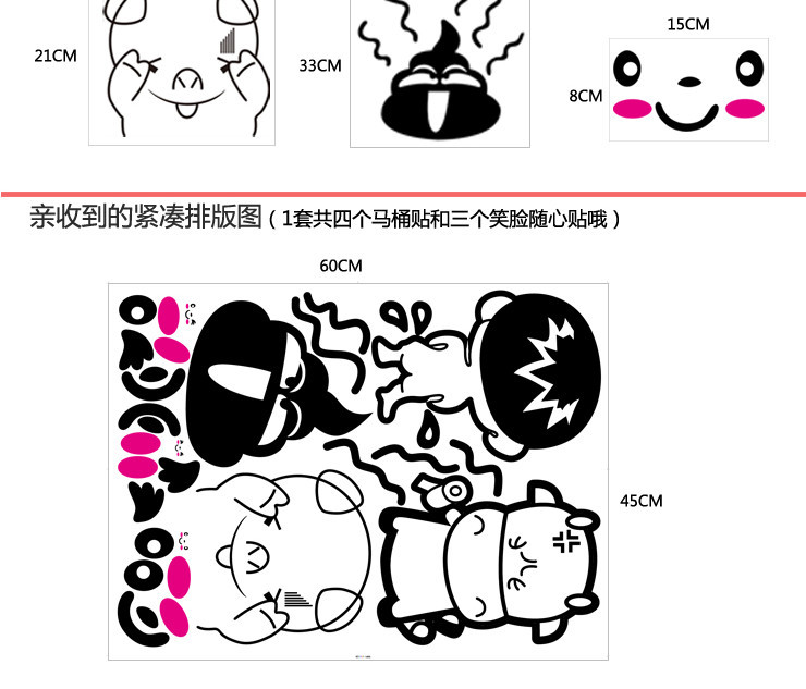 TB2pY6ydpXXXXX1XXXXXXXXXXXX-40