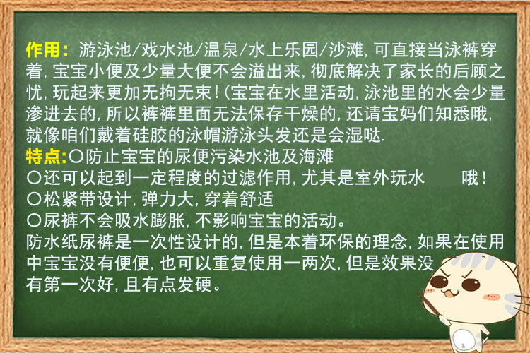 TB2iNGEn30kpuFjSspdXXX4YXXa_!!