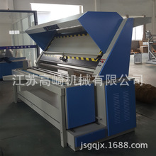 KSҹ򞲼C aC ܴaC򞲼C