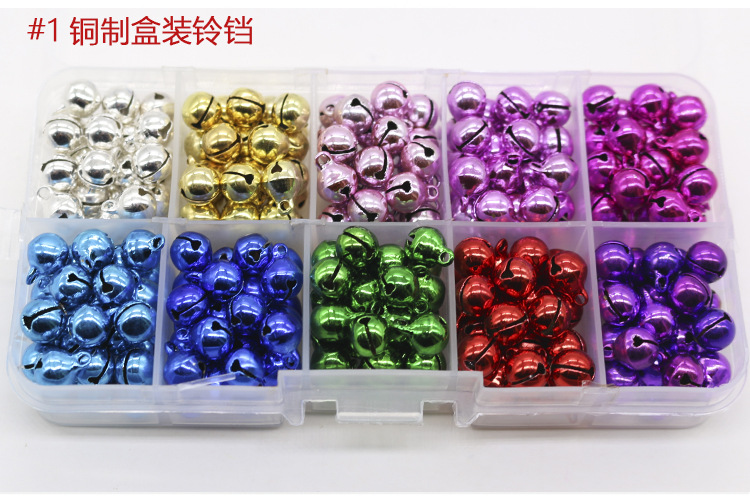 盒装铃铛_03